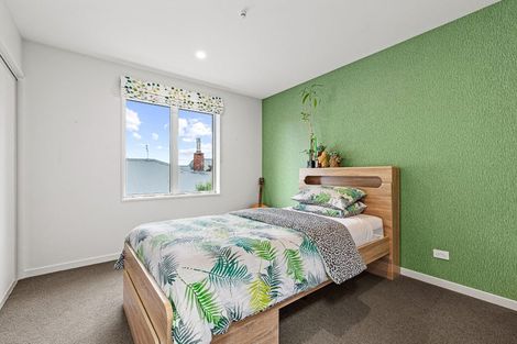 Photo of property in 66 Watford Street, Strowan, Christchurch, 8052