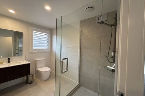 Photo of property in 6 Chapman Way, Jacks Point, 9371