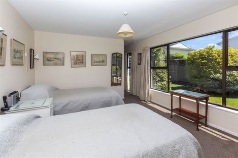 Photo of property in 93 Rugby Street, Merivale, Christchurch, 8014