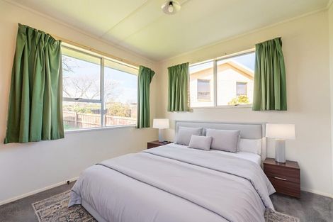 Photo of property in 31a Cook Street, Oceanview, Timaru, 7910