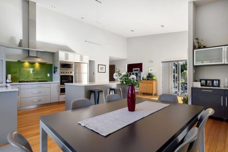 Photo of property in 3659l Kaitemako Road, Welcome Bay, Tauranga, 3175