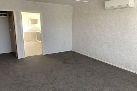 Photo of property in 7b Duke Street, Tokoroa, 3420