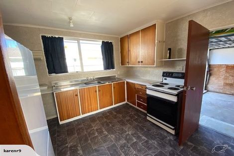 Photo of property in 13f2- William Booth Grove, Trentham, Upper Hutt, 5018