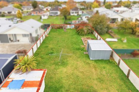 Photo of property in 38 Hakeke Street, Whanganui East, Whanganui, 4500
