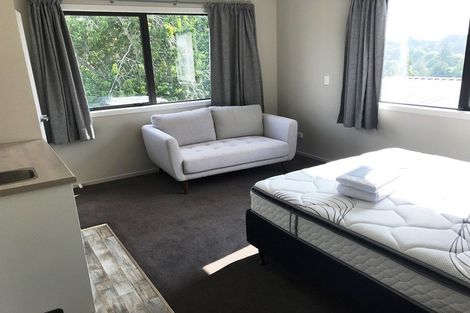 Photo of property in 21u4 Park Terrace, Hamilton Central, Hamilton, 3204