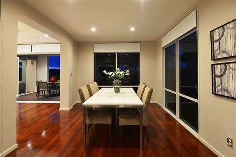 Photo of property in 116 Kittiwake Drive, Schnapper Rock, Auckland, 0632