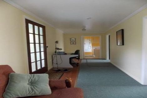 Photo of property in 15 Dorothy Annie Way, Nelson, 7010