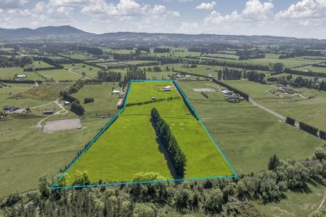Photo of property in 479 Barkers Road, Loburn, Rangiora, 7472