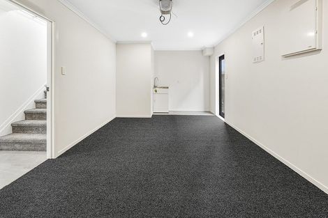 Photo of property in 18 Joint Avenue, Chartwell, Hamilton, 3210