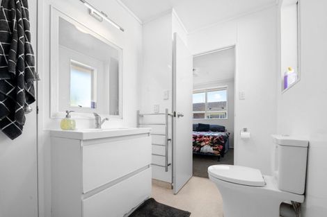 Photo of property in 20 Morrow Avenue, St Andrews, Hamilton, 3200