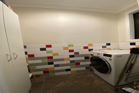 Photo of property in 17 Mcgowan Road, Wainuiomata, Lower Hutt, 5014