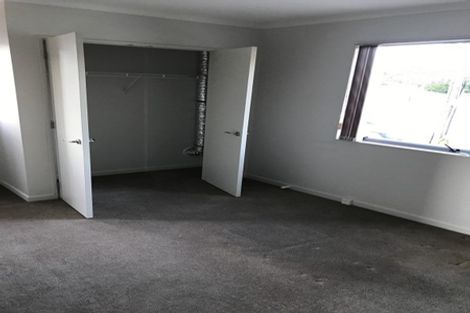 Photo of property in 36u8 Dee Street, Island Bay, Wellington, 6023