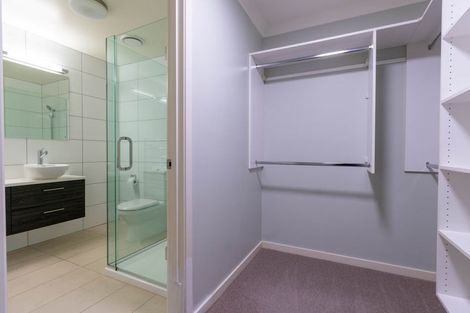 Photo of property in 49 Landmark Terrace, Orewa, 0931