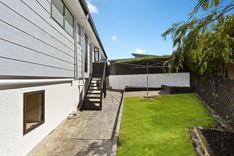 Photo of property in 81 Glen Lynne Avenue, Queenwood, Hamilton, 3210