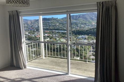 Photo of property in 6/258 Cockayne Road, Ngaio, Wellington, 6035