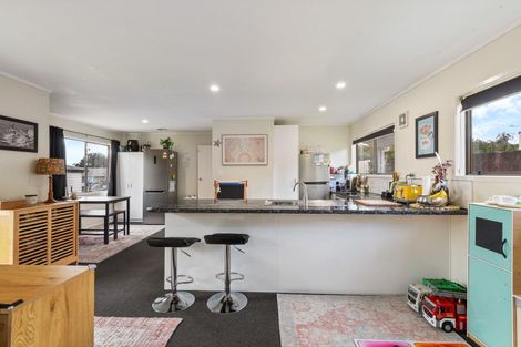Photo of property in 38 Blomfield Street, Pukehangi, Rotorua, 3015