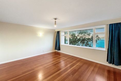 Photo of property in 40 Roseneath Terrace, Roseneath, Wellington, 6011