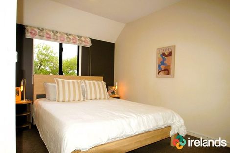 Photo of property in 11/324 Worcester Street, Linwood, Christchurch, 8011