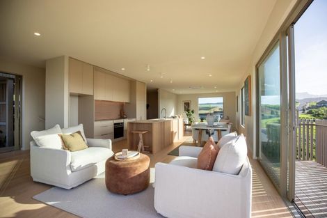 Photo of property in 25 Ruruhi Street, Raglan, 3225