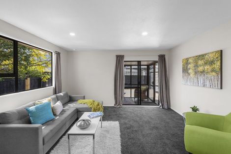 Photo of property in 35 Carnarvon Street, Linwood, Christchurch, 8062