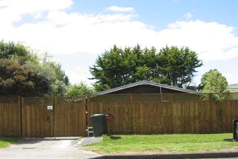 Photo of property in 90 Victoria Street, Pukekohe, 2120