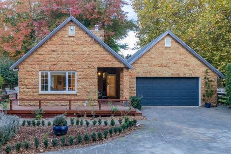 Photo of property in 282 Woodside Road, Matangi, Hamilton, 3284