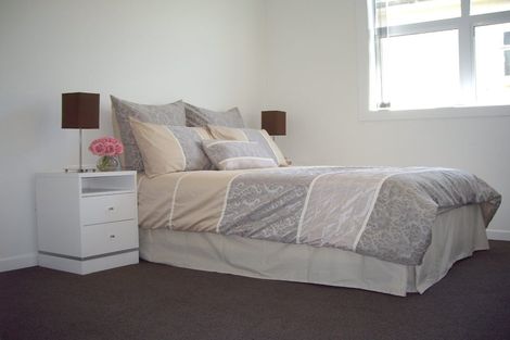 Photo of property in 42 Owen Street, Newtown, Wellington, 6021