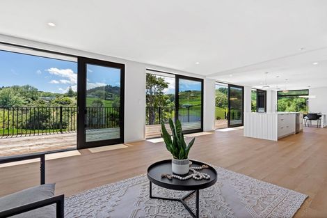 Photo of property in 9 Fantail Lane, Whareora, 0175