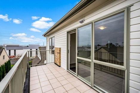 Photo of property in St Claire Village, 183/172 Mcleod Road, Te Atatu South, Auckland, 0610
