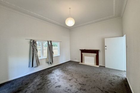 Photo of property in 1/4 Tweed Street, Richmond, Christchurch, 8013