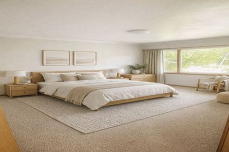 Photo of property in 88 Carrington Street, Lower Vogeltown, New Plymouth, 4310