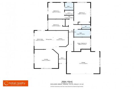 Photo of property in 1238 Two Chain Road, Swannanoa, 7475