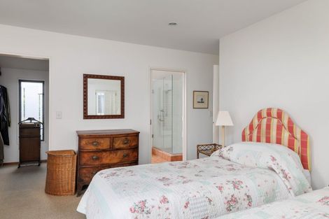 Photo of property in 56 Hawkesbury Avenue, St Albans, Christchurch, 8014