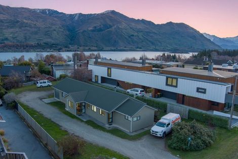 Photo of property in 26 Matai Road, Wanaka, 9305