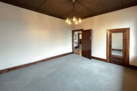 Photo of property in 61 Elbourne Street, Taradale, Napier, 4112