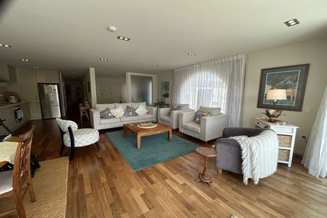 Photo of property in 82/12 Marsden Road, Paihia, 0200