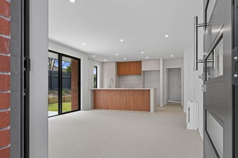 Photo of property in 106 Scandrett Street, Appleby, Invercargill, 9812