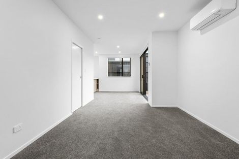 Photo of property in 1u2 Fuchsia Avenue, Pukete, Hamilton, 3200