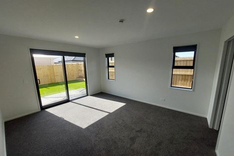 Photo of property in 24 John Gibb Street, Belfast, 8051