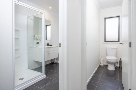 Photo of property in 12 Kourataki Road, Baverstock, Hamilton, 3200