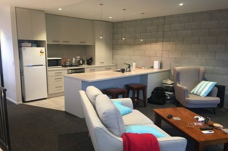 Photo of property in 22 Dickens Street, Addington, Christchurch, 8024
