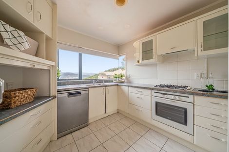 Photo of property in 34 Birkinshaw Grove, Riverstone Terraces, Upper Hutt, 5018
