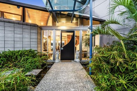 Photo of property in 30 Pohutukawa Road, Whenuapai, Auckland, 0618
