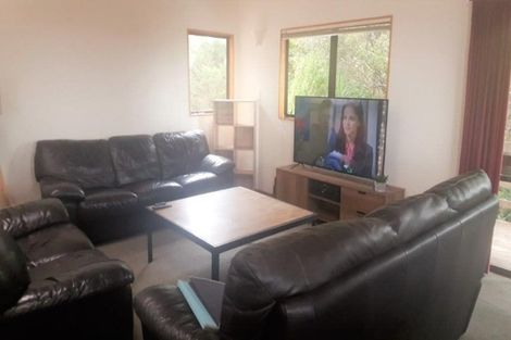 Photo of property in 283 Wyllie Road, Warkworth, 0981