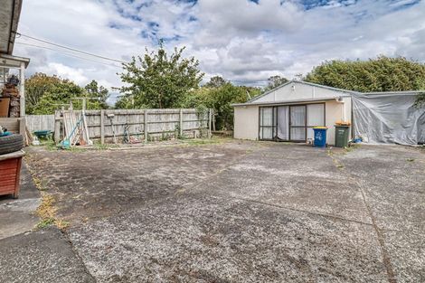 Photo of property in 22 Kingdale Road, Henderson, Auckland, 0610