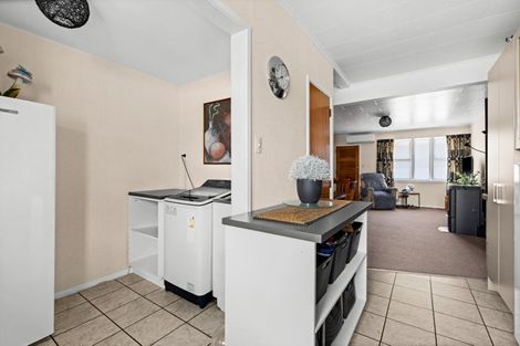 Photo of property in 2/503 Maraekakaho Road, Camberley, Hastings, 4120
