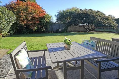 Photo of property in 366 Layard Street, Hargest, Invercargill, 9810