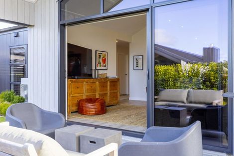 Photo of property in 6 Sienna Way, Rangatira Park, Taupo, 3330