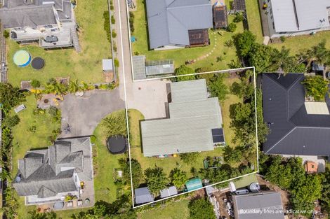 Photo of property in 7 Wells Place, Whitianga, 3510