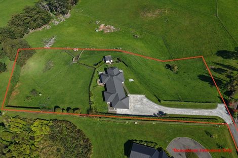 Photo of property in 25 Paradise Avenue, Feilding, 4775